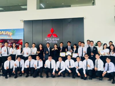 phong-kinh-doanh-mitsubishi-ben-thanh