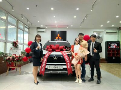 mitsubishi ben thanh (1)