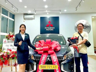 mitsubishi ben thanh (10)