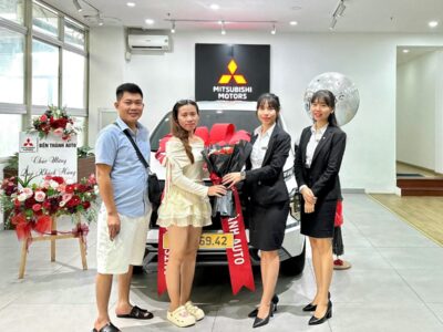 mitsubishi ben thanh (11)