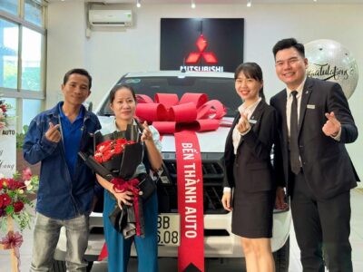 mitsubishi ben thanh (12)