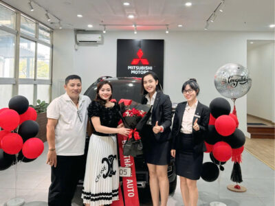 mitsubishi ben thanh (13)