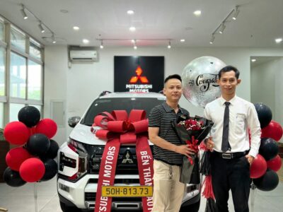 mitsubishi ben thanh (2)