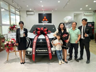 mitsubishi ben thanh (3)