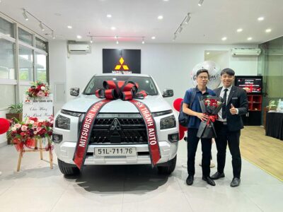 mitsubishi ben thanh (4)