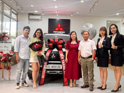 mitsubishi ben thanh (5)