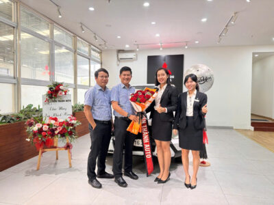 mitsubishi ben thanh (6)