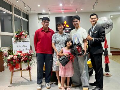 mitsubishi ben thanh (7)