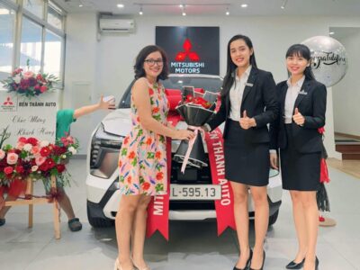 mitsubishi ben thanh (8)