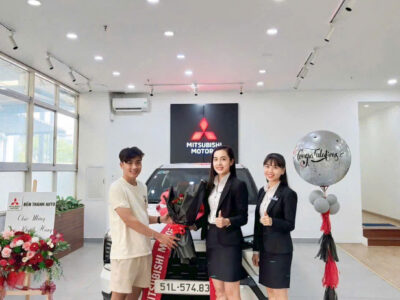 mitsubishi ben thanh (9)