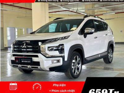 z7038570882632_56866ed1c5ce83f43df0098713ed8031