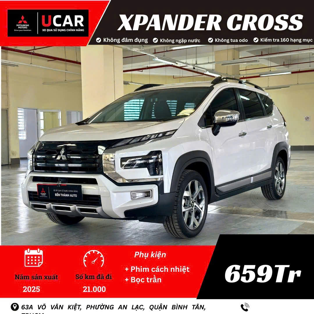 z7038570882632_56866ed1c5ce83f43df0098713ed8031