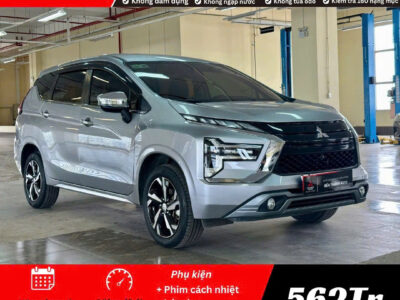 z7044326822217_af81fcc8353fb272263706df61d78e73