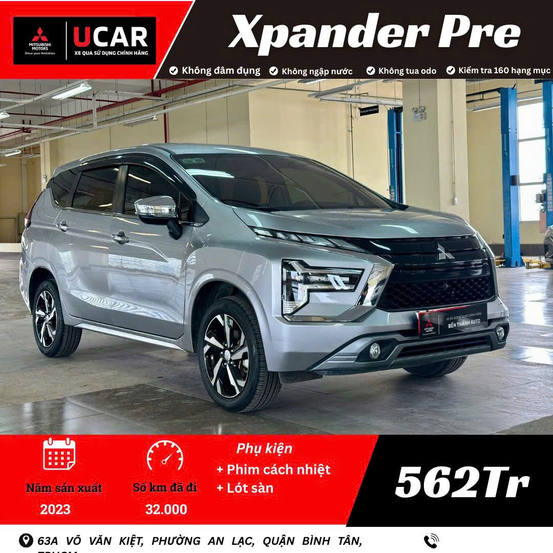 z7044326822217_af81fcc8353fb272263706df61d78e73