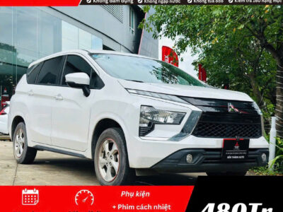 z7068292381086_55f0a5ab7a93b45acb864706b36291a2