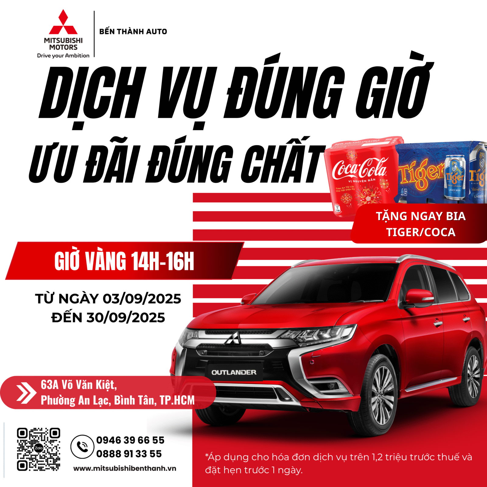 dich-vu-sua-chua-xe-tai-mitsubishi-ben-thanh