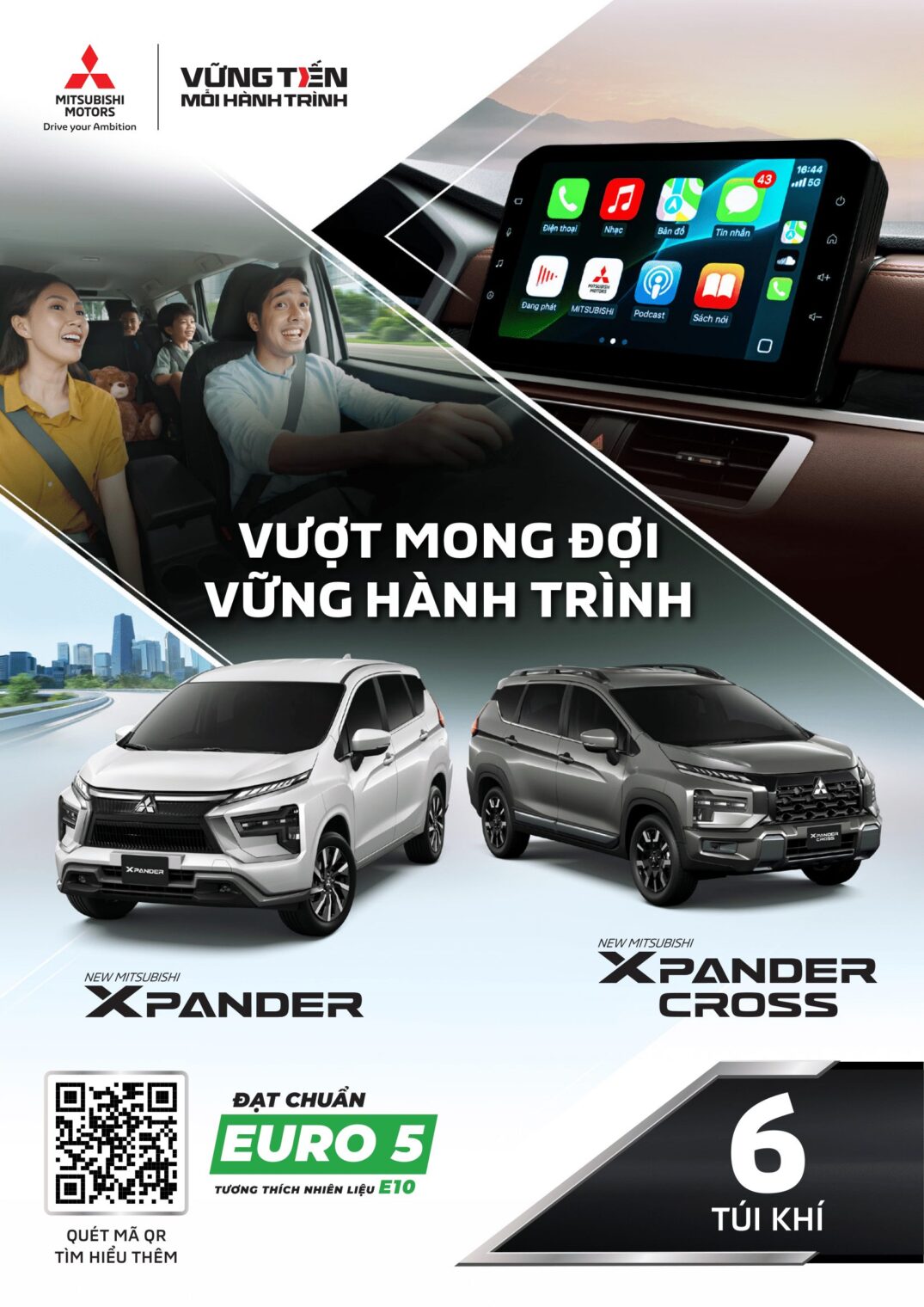 MMV RNRNX25 Leaflet FA For Web 1 NEW Xpander Cross