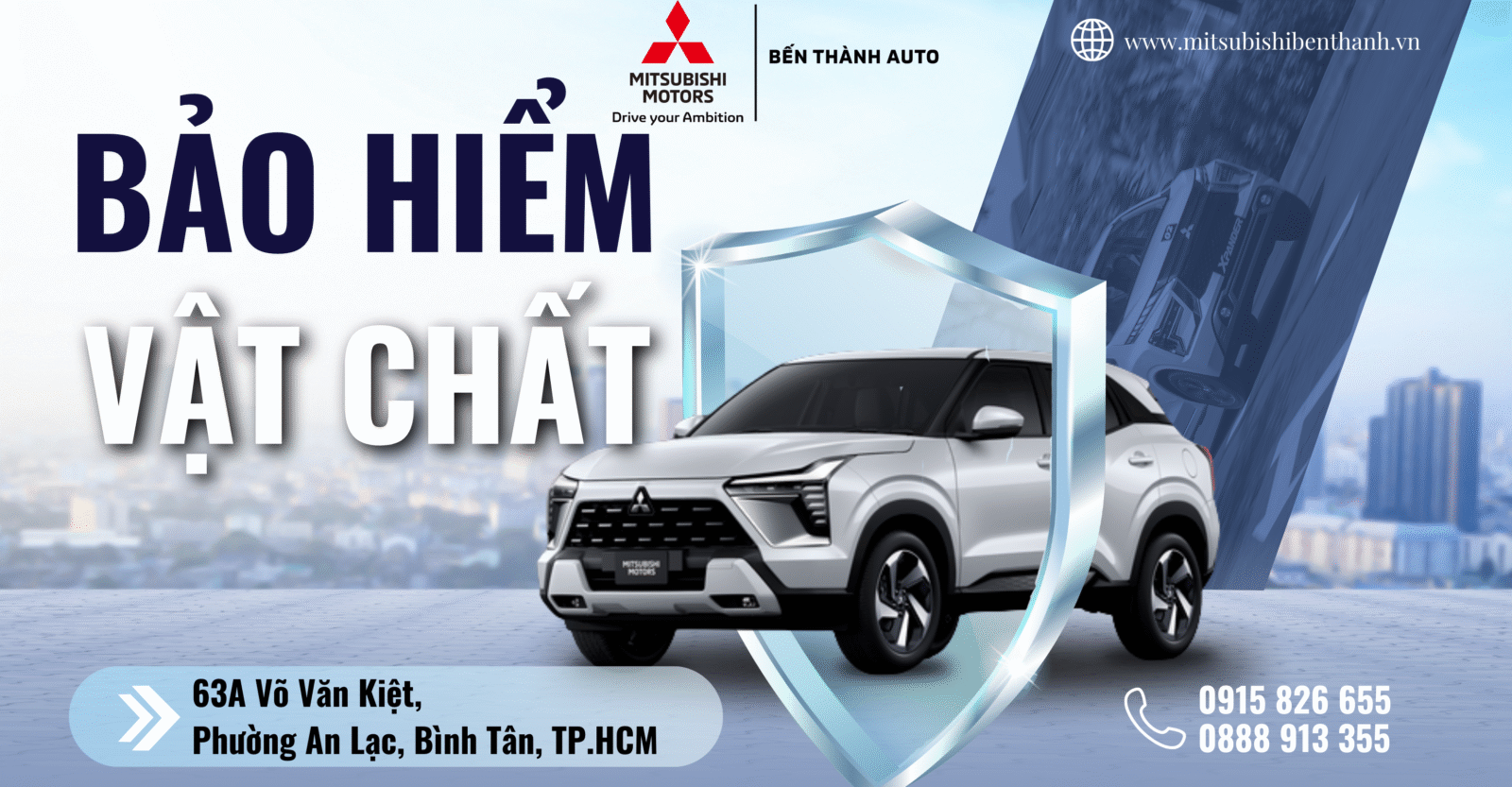 mua-bao-hiem-vat-chat-tai-mitsubishi-ben-thanh