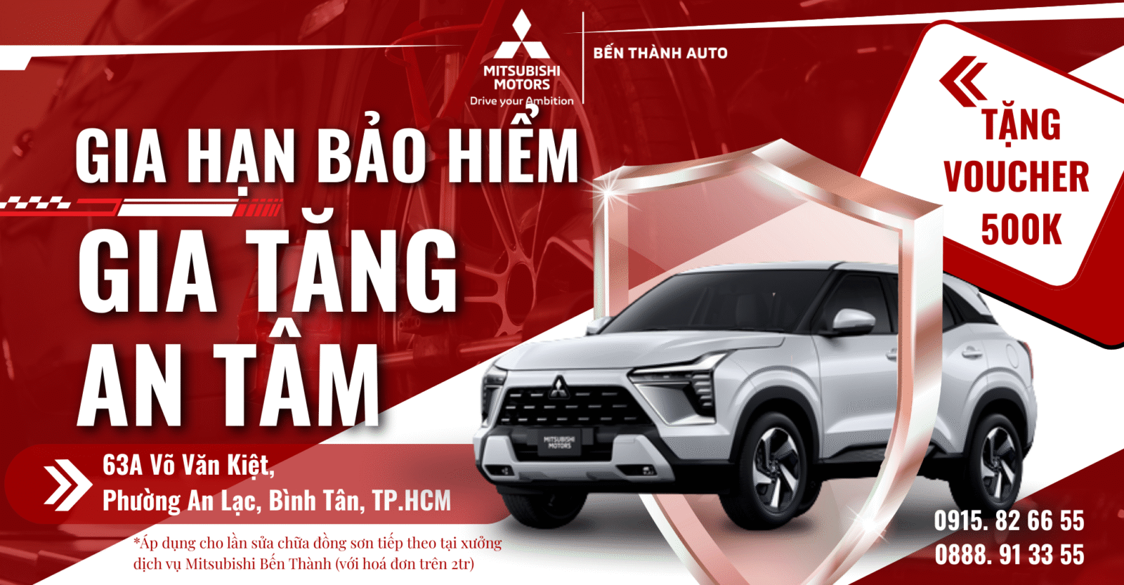 bao-hiem-vat-chat-tai-tuc